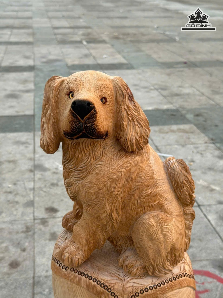 tuong-cho-go-ngoc-am-cao-52-ngang-24-sau-20-cm-476160