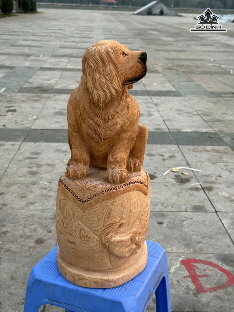 tuong-cho-go-ngoc-am-cao-52-ngang-24-sau-20-cm-476162