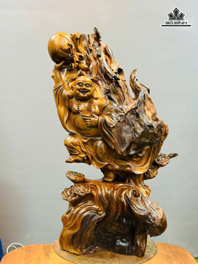 tuong-phat-di-lac-cuoi-go-bach-xanh-cao-73-ngang-33-sau-34-cm-476164