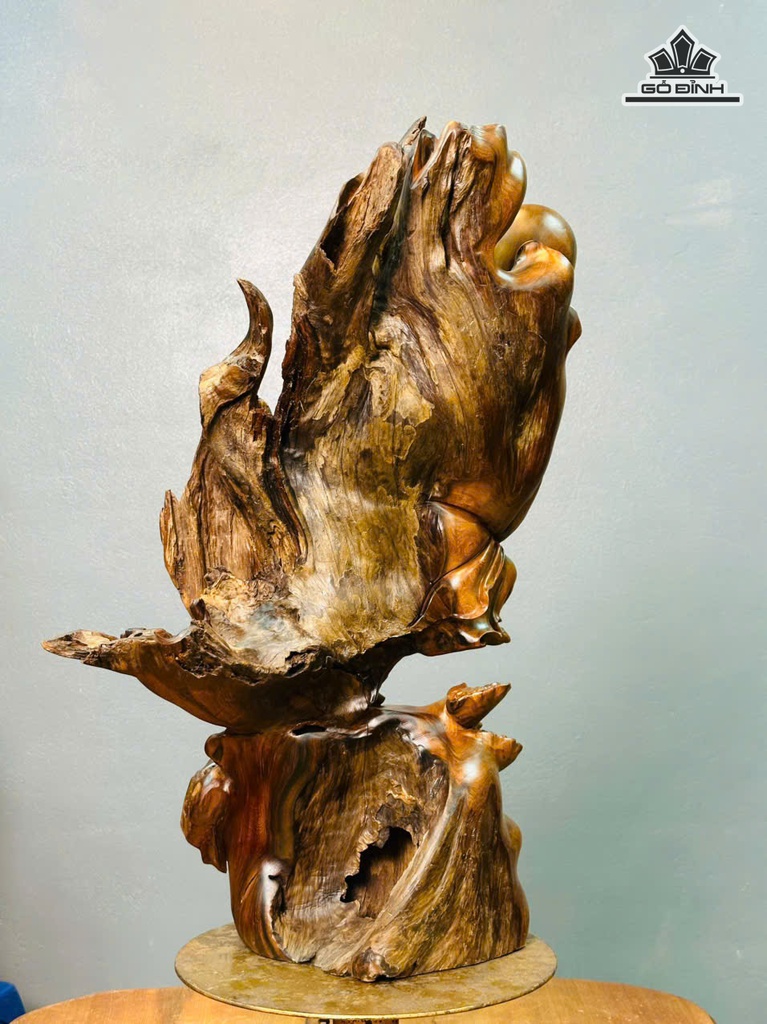 tuong-phat-di-lac-cuoi-go-bach-xanh-cao-73-ngang-33-sau-34-cm-476165