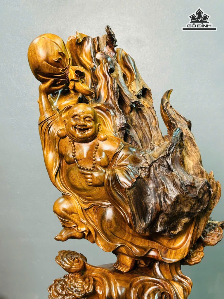 tuong-phat-di-lac-cuoi-go-bach-xanh-cao-73-ngang-33-sau-34-cm-476166