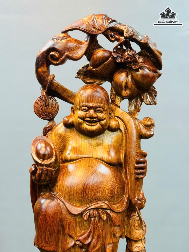 tuong-phat-di-lac-go-cam-cao-70-ngang-40-sau-18-cm-476170