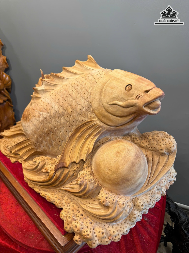 tuong-ca-chep-tai-loc-go-ngoc-am-cao-36-ngang-74-sau-39-cm-34kg-476173