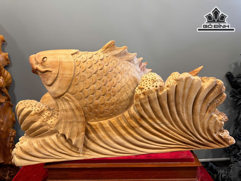 tuong-ca-chep-tai-loc-go-ngoc-am-cao-36-ngang-74-sau-39-cm-34kg-476174