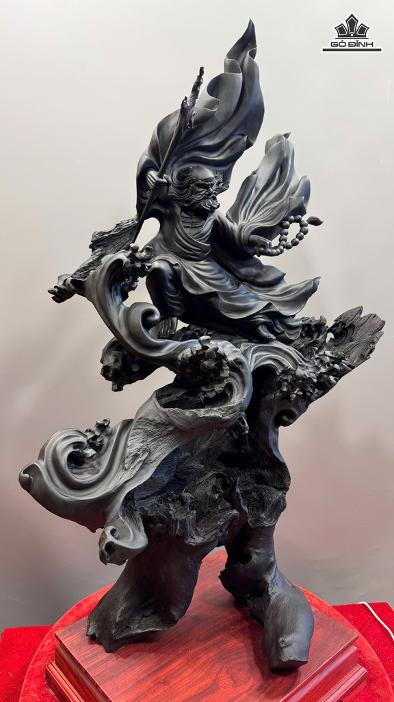 tuong-dat-ma-bay-go-mun-sung-cao-ca-ky-97-ngang-54-sau-28-cm-ky-cao-10-cm-476177