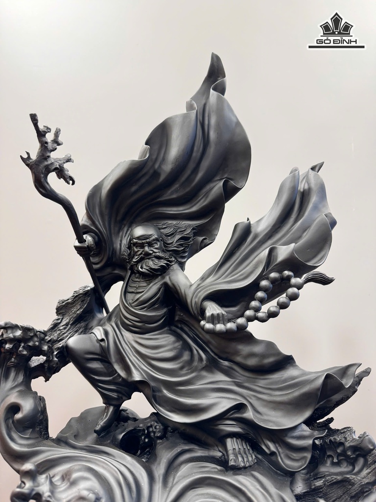 tuong-dat-ma-bay-go-mun-sung-cao-ca-ky-97-ngang-54-sau-28-cm-ky-cao-10-cm-476178