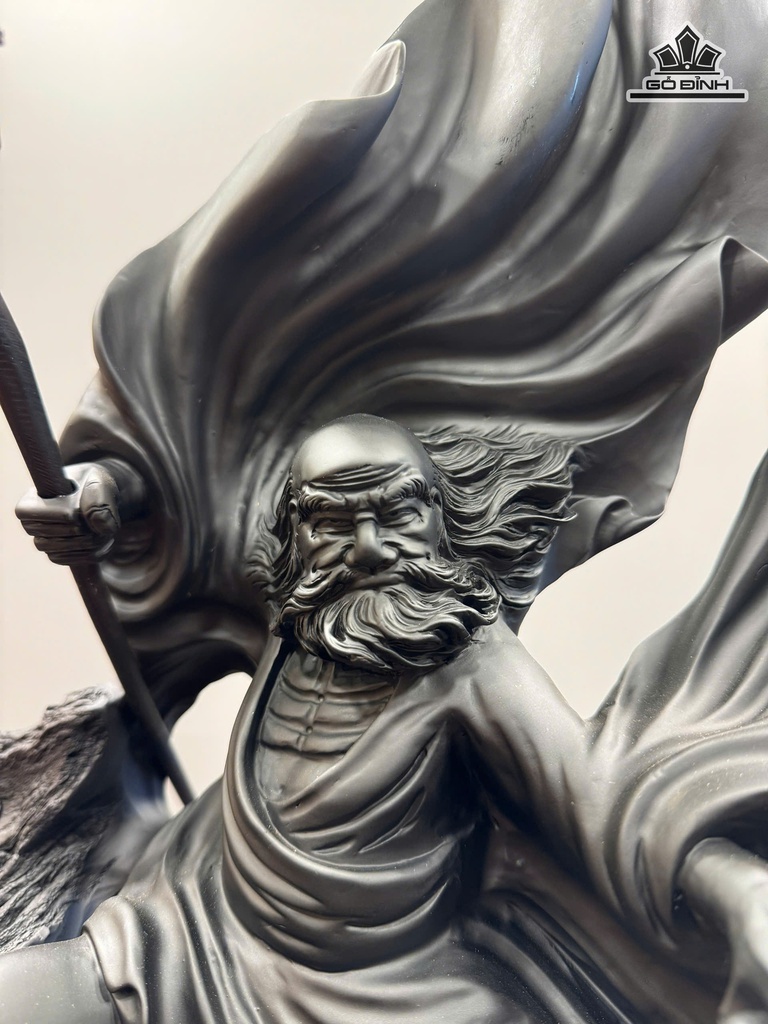 tuong-dat-ma-bay-go-mun-sung-cao-ca-ky-97-ngang-54-sau-28-cm-ky-cao-10-cm-476179