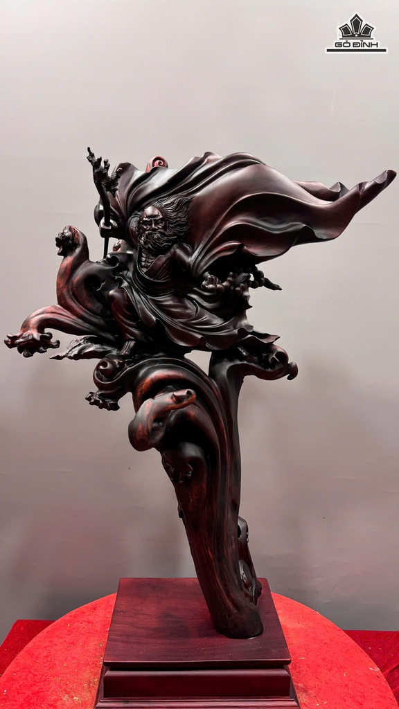 tuong-dat-ma-bay-go-trac-cao-ca-ky-77-ngang-46-sau-24-cm-ky-cao-10-cm-476181