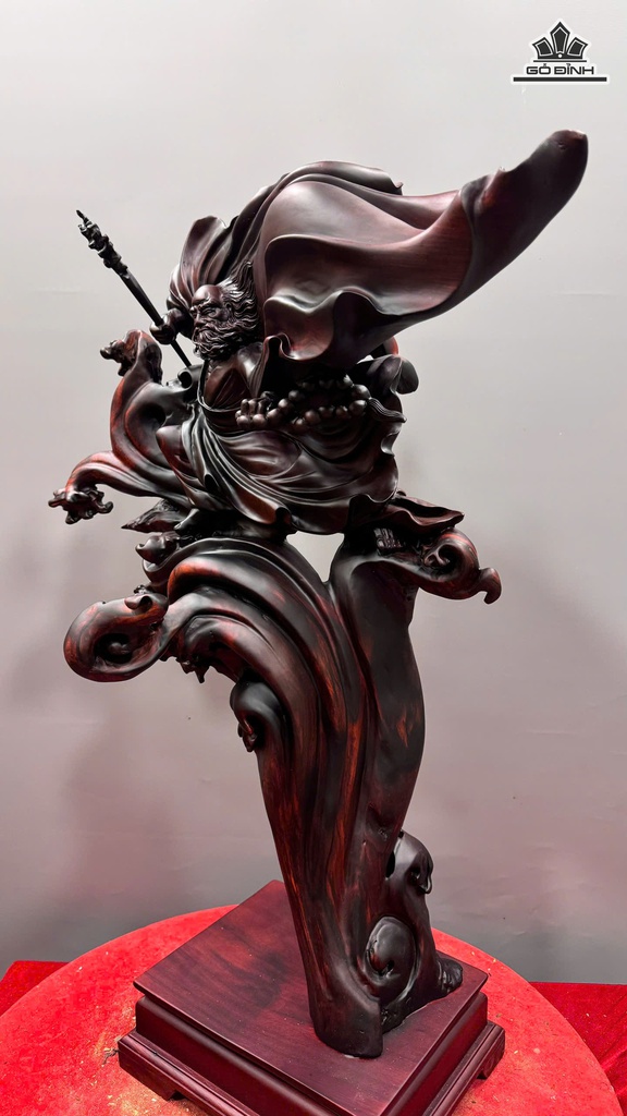 tuong-dat-ma-bay-go-trac-cao-ca-ky-77-ngang-46-sau-24-cm-ky-cao-10-cm-476183