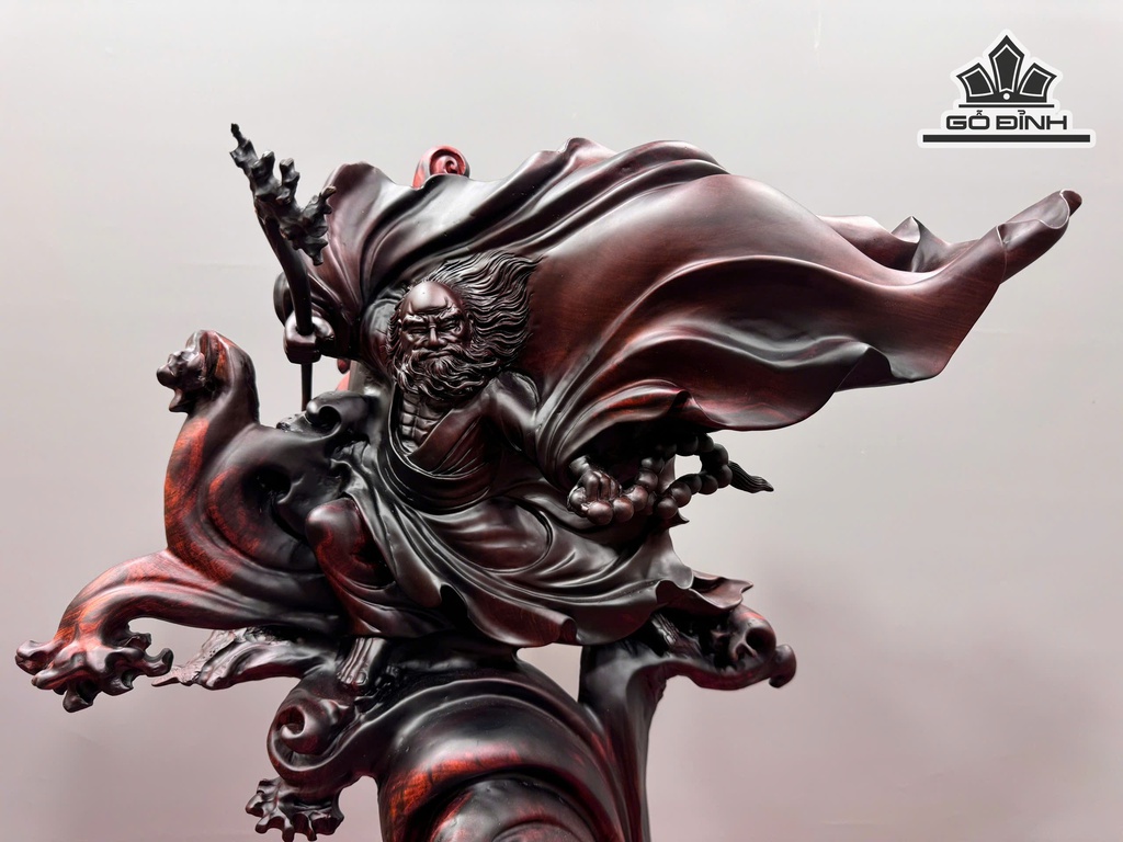 tuong-dat-ma-bay-go-trac-cao-ca-ky-77-ngang-46-sau-24-cm-ky-cao-10-cm-476184