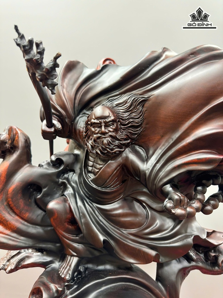 tuong-dat-ma-bay-go-trac-cao-ca-ky-77-ngang-46-sau-24-cm-ky-cao-10-cm-476185