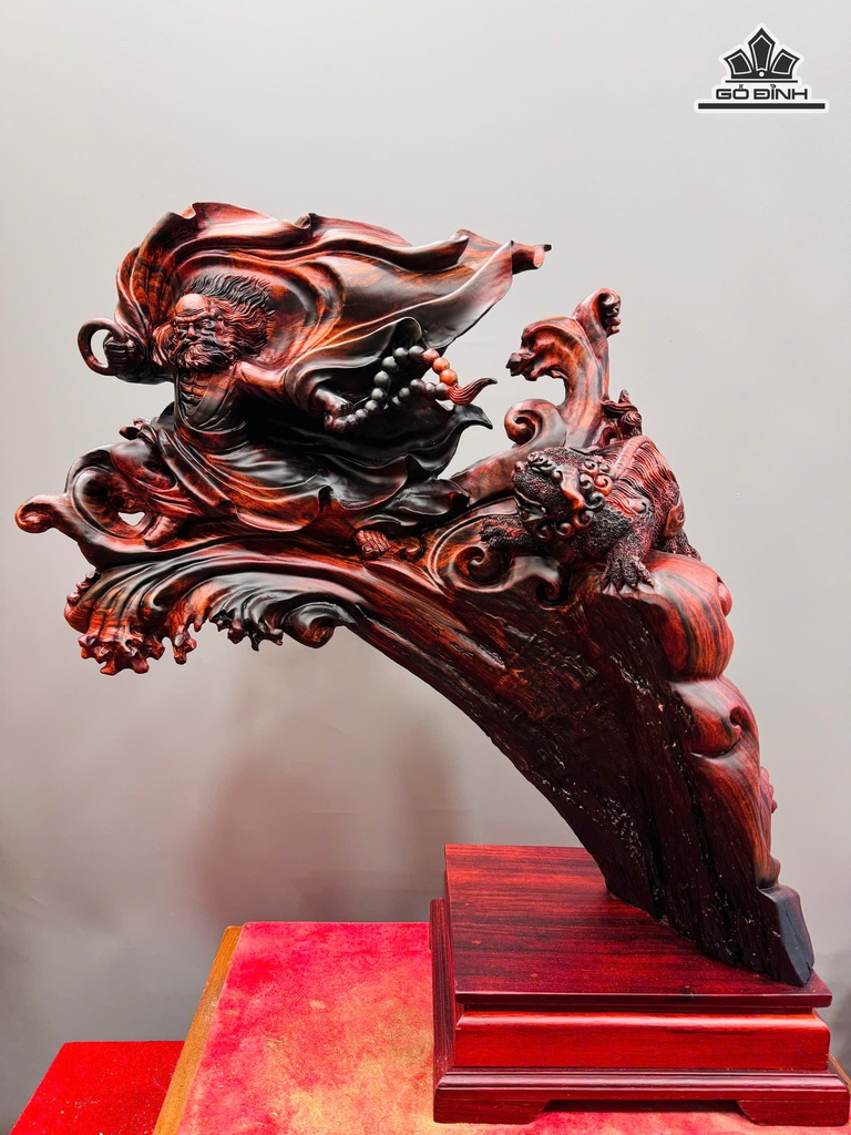 tuong-dat-ma-bay-thuan-nghe-go-trac-cao-ca-ky-60-ngang-50-sau-20-cm-ky-cao-9-cm-476187