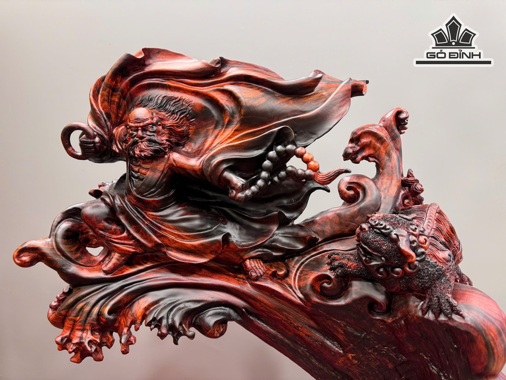 tuong-dat-ma-bay-thuan-nghe-go-trac-cao-ca-ky-60-ngang-50-sau-20-cm-ky-cao-9-cm-476188