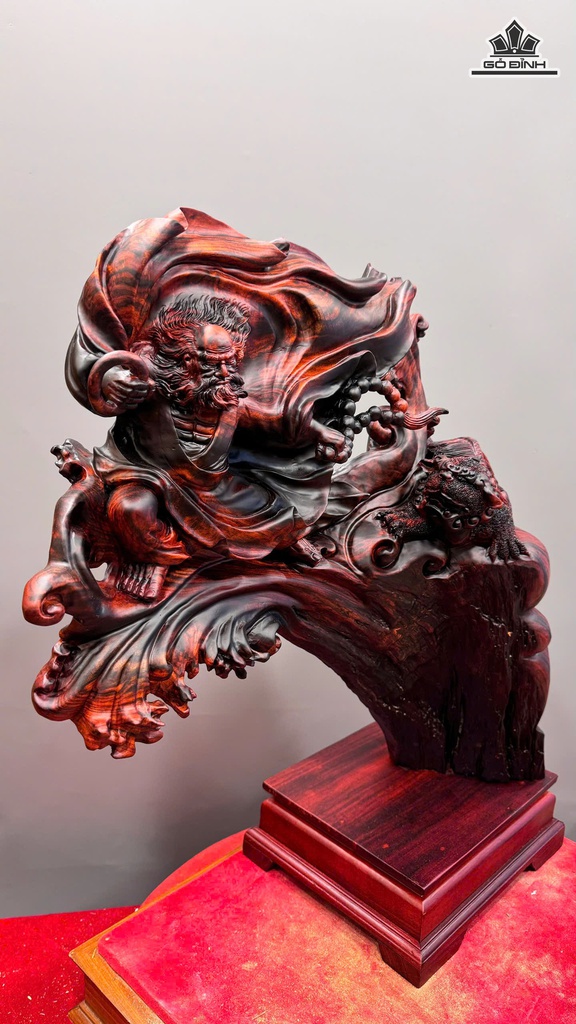 tuong-dat-ma-bay-thuan-nghe-go-trac-cao-ca-ky-60-ngang-50-sau-20-cm-ky-cao-9-cm-476190