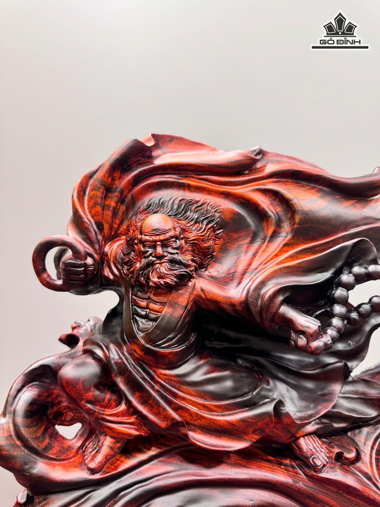 tuong-dat-ma-bay-thuan-nghe-go-trac-cao-ca-ky-60-ngang-50-sau-20-cm-ky-cao-9-cm-476191