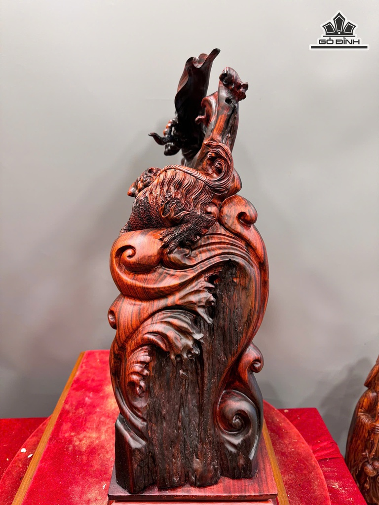 tuong-dat-ma-bay-thuan-nghe-go-trac-cao-ca-ky-60-ngang-50-sau-20-cm-ky-cao-9-cm-476193