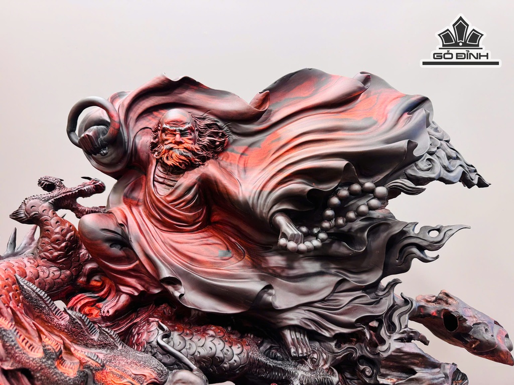 tuong-dat-ma-hang-long-go-trac-cao-ca-ky-63-ngang-60-sau-38-cm-ky-cao-9-cm-476202