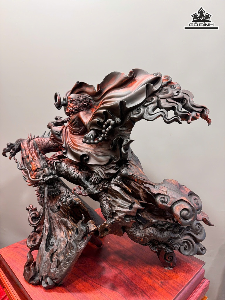 tuong-dat-ma-hang-long-go-trac-cao-ca-ky-63-ngang-60-sau-38-cm-ky-cao-9-cm-476205