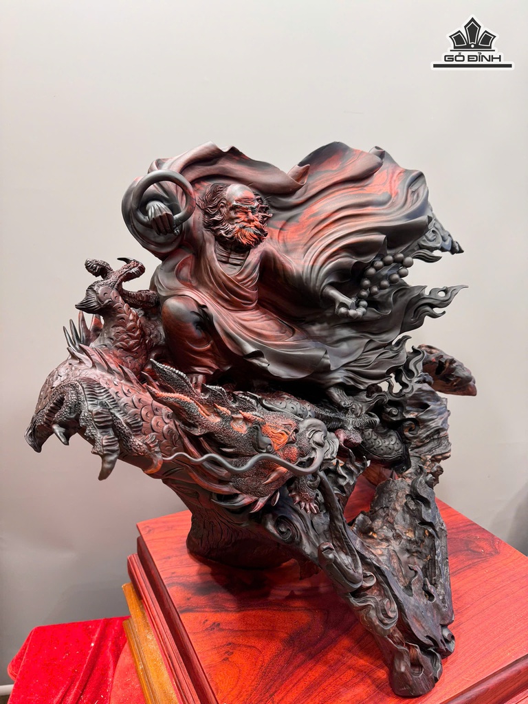 tuong-dat-ma-hang-long-go-trac-cao-ca-ky-63-ngang-60-sau-38-cm-ky-cao-9-cm-476206