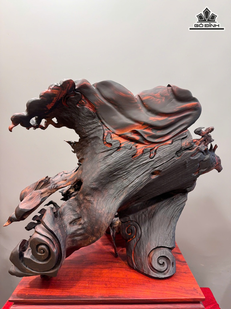 tuong-dat-ma-hang-long-go-trac-cao-ca-ky-63-ngang-60-sau-38-cm-ky-cao-9-cm-476207