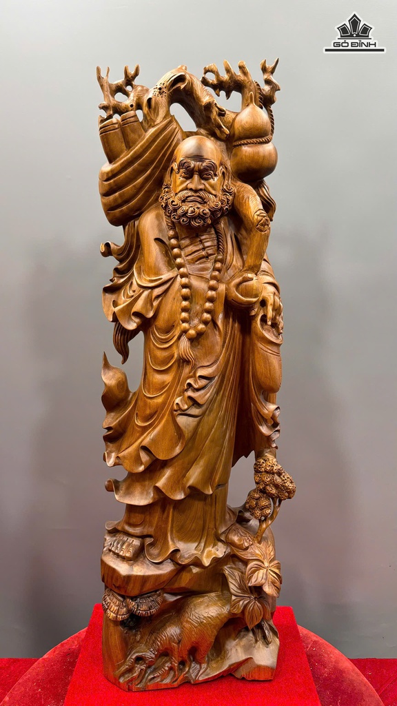 tuong-dat-ma-khat-thuc-go-bach-xanh-cao-ca-ky-93-ngang-27-sau-15-cm-ky-cao-9-476208