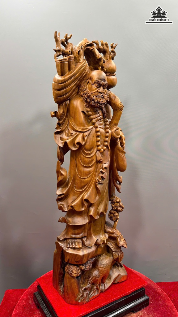 tuong-dat-ma-khat-thuc-go-bach-xanh-cao-ca-ky-93-ngang-27-sau-15-cm-ky-cao-9-476209