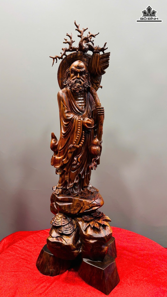 tuong-dat-ma-khat-thuc-go-sua-cao-71-ngang-26-sau-29-cm-476211