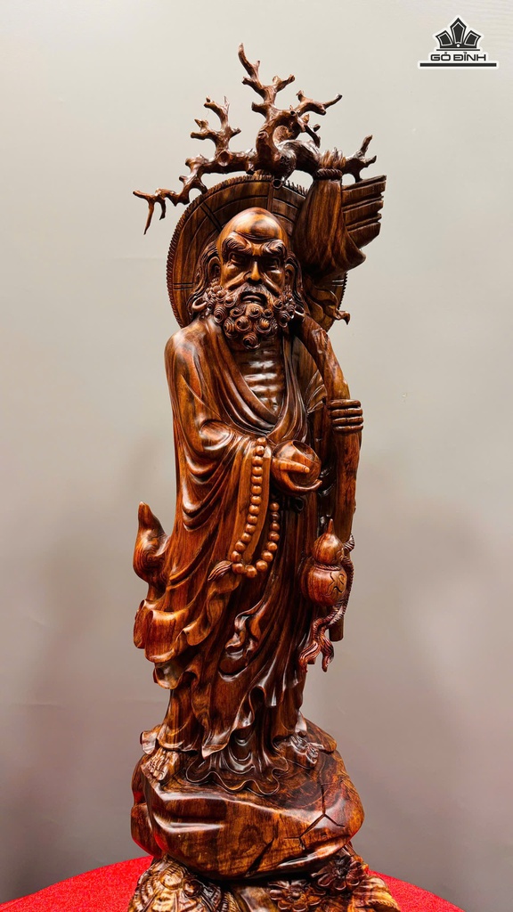 tuong-dat-ma-khat-thuc-go-sua-cao-71-ngang-26-sau-29-cm-476212