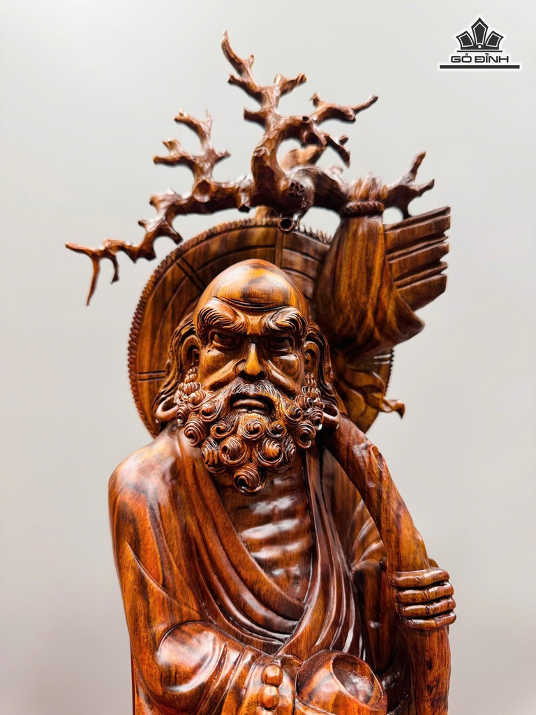 tuong-dat-ma-khat-thuc-go-sua-cao-71-ngang-26-sau-29-cm-476214