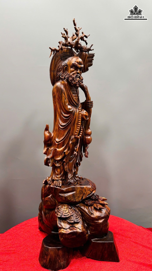 tuong-dat-ma-khat-thuc-go-sua-cao-71-ngang-26-sau-29-cm-476215