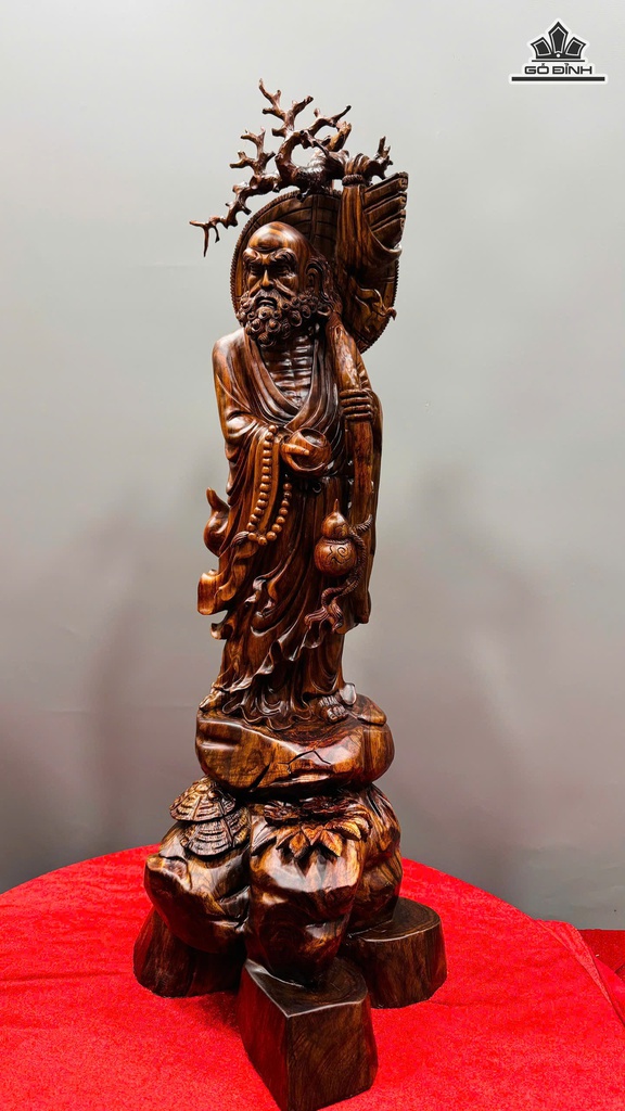 tuong-dat-ma-khat-thuc-go-sua-cao-71-ngang-26-sau-29-cm-476216