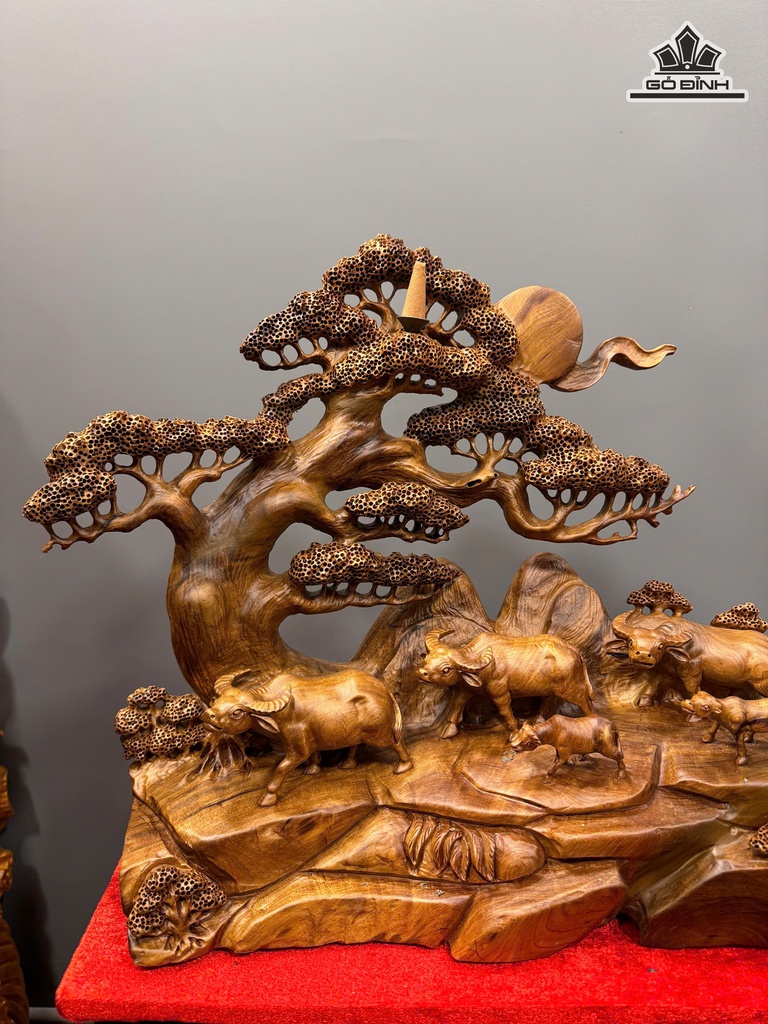 tuong-ngu-ngu-nap-phuc-go-bach-xanh-cao-ca-ky-50-ngang-62-sau-20-ky-cao-11-cm-476219