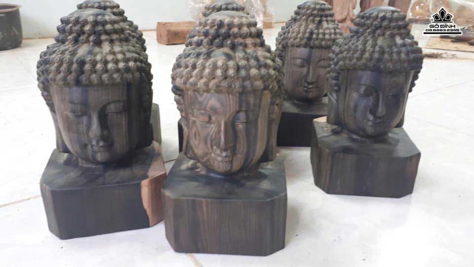 Tuong-Phat-Thu-go-mun