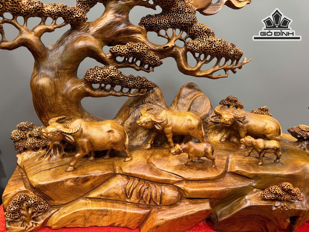 tuong-ngu-ngu-nap-phuc-go-bach-xanh-cao-ca-ky-50-ngang-62-sau-20-ky-cao-11-cm-476220