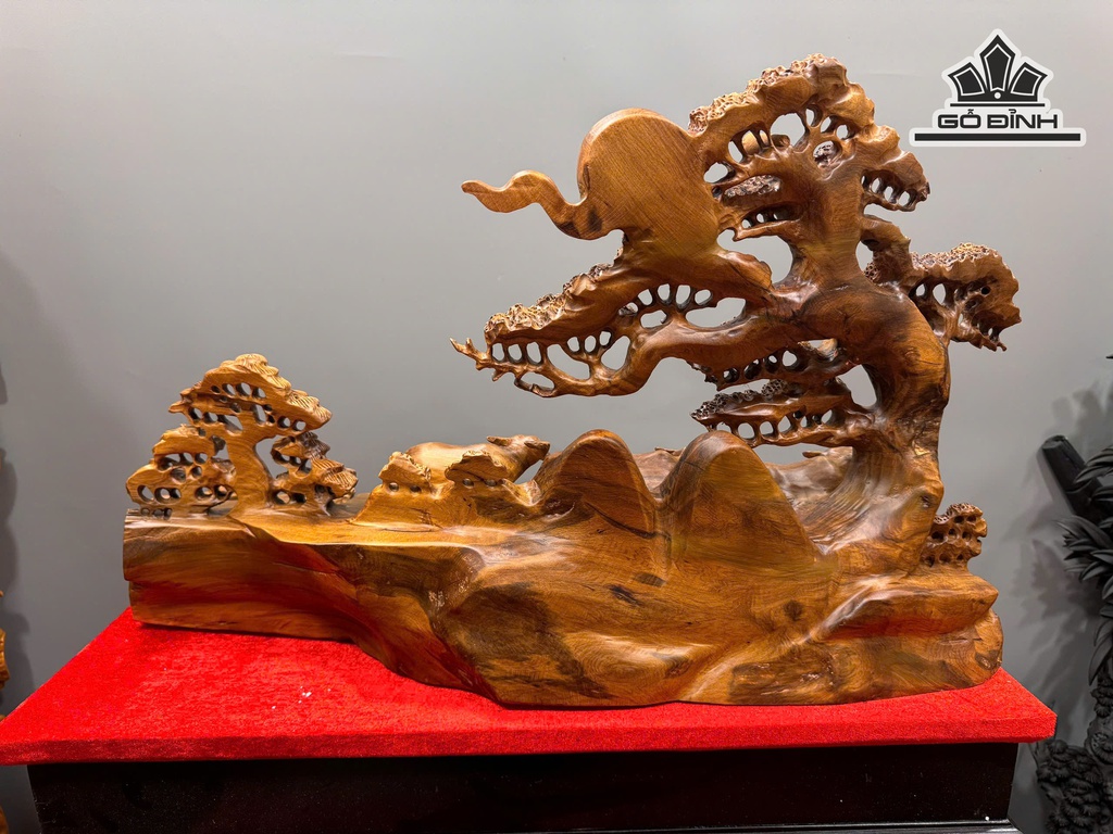 tuong-ngu-ngu-nap-phuc-go-bach-xanh-cao-ca-ky-50-ngang-62-sau-20-ky-cao-11-cm-476222