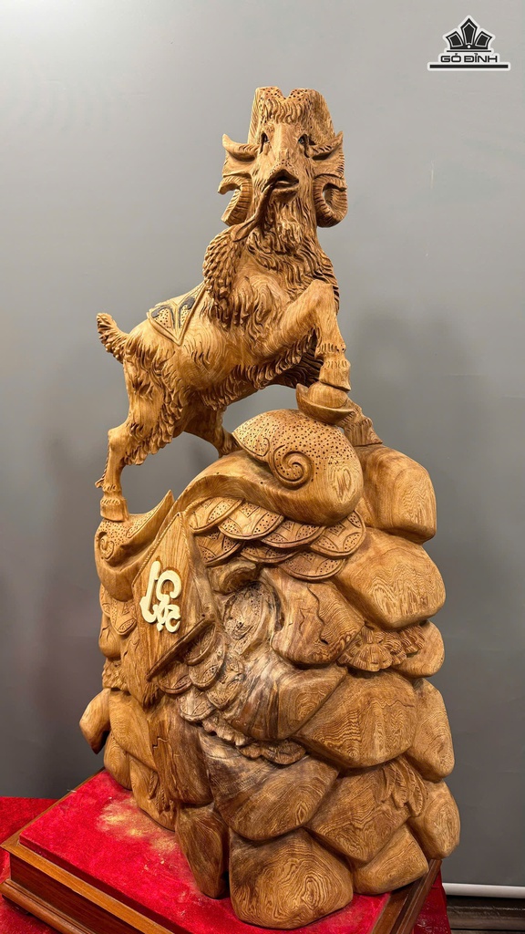 tuong-nhat-duong-go-ngoc-am-cao-96-ngang-60-sau-32-cm-41kg-476224