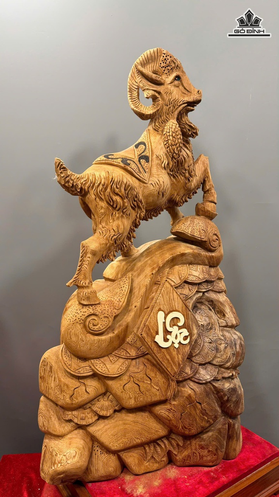 tuong-nhat-duong-go-ngoc-am-cao-96-ngang-60-sau-32-cm-41kg-476225