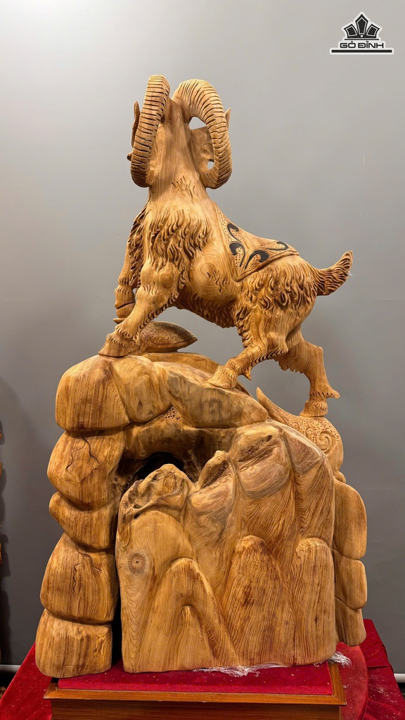 tuong-nhat-duong-go-ngoc-am-cao-96-ngang-60-sau-32-cm-41kg-476227