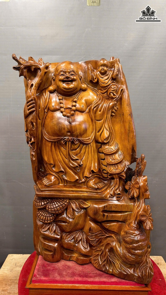 tuong-phat-di-lac-nhat-phuc-go-ngoc-am-cao-74-ngang-45-sau-24-cm-476228