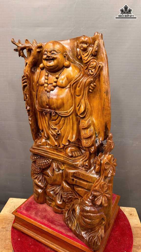 tuong-phat-di-lac-nhat-phuc-go-ngoc-am-cao-74-ngang-45-sau-24-cm-476229