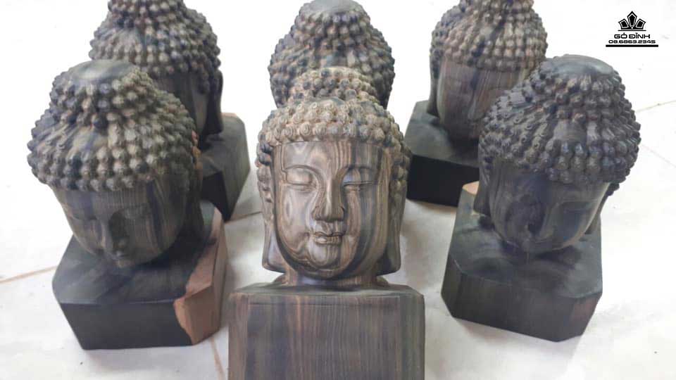 Tuong-Phat-Thu-go-mun