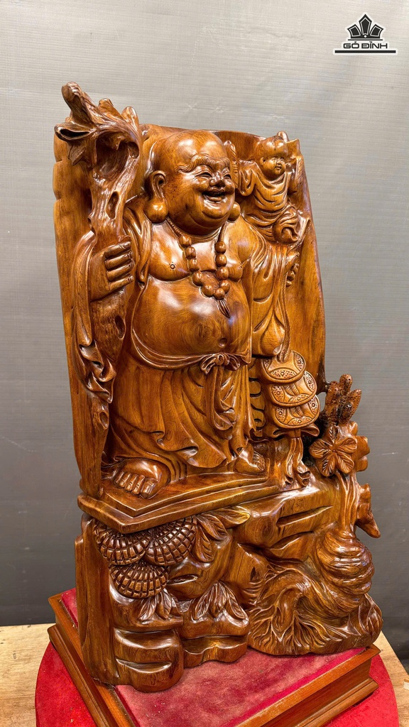 tuong-phat-di-lac-nhat-phuc-go-ngoc-am-cao-74-ngang-45-sau-24-cm-476230