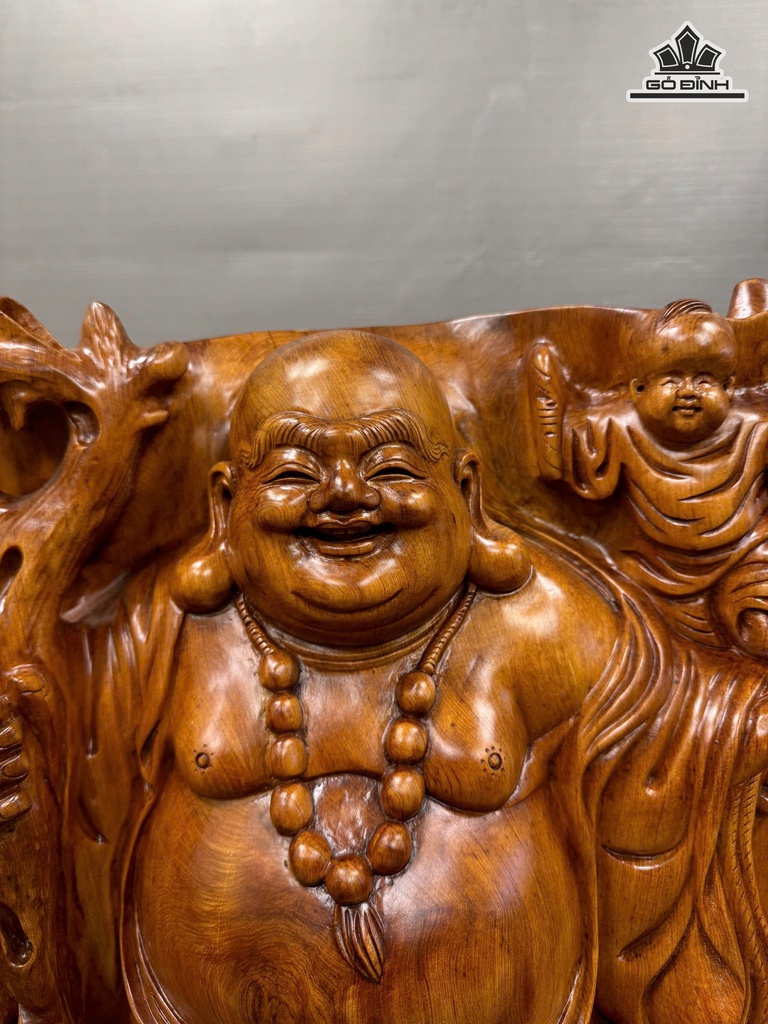 tuong-phat-di-lac-nhat-phuc-go-ngoc-am-cao-74-ngang-45-sau-24-cm-476231