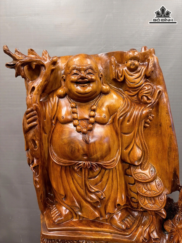 tuong-phat-di-lac-nhat-phuc-go-ngoc-am-cao-74-ngang-45-sau-24-cm-476233