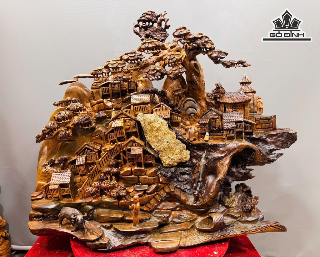 tuong-tieu-canh-go-bach-xanh-cao-ca-ky-92-ngang-93-sau-38-ky-cao-15-cm-476235