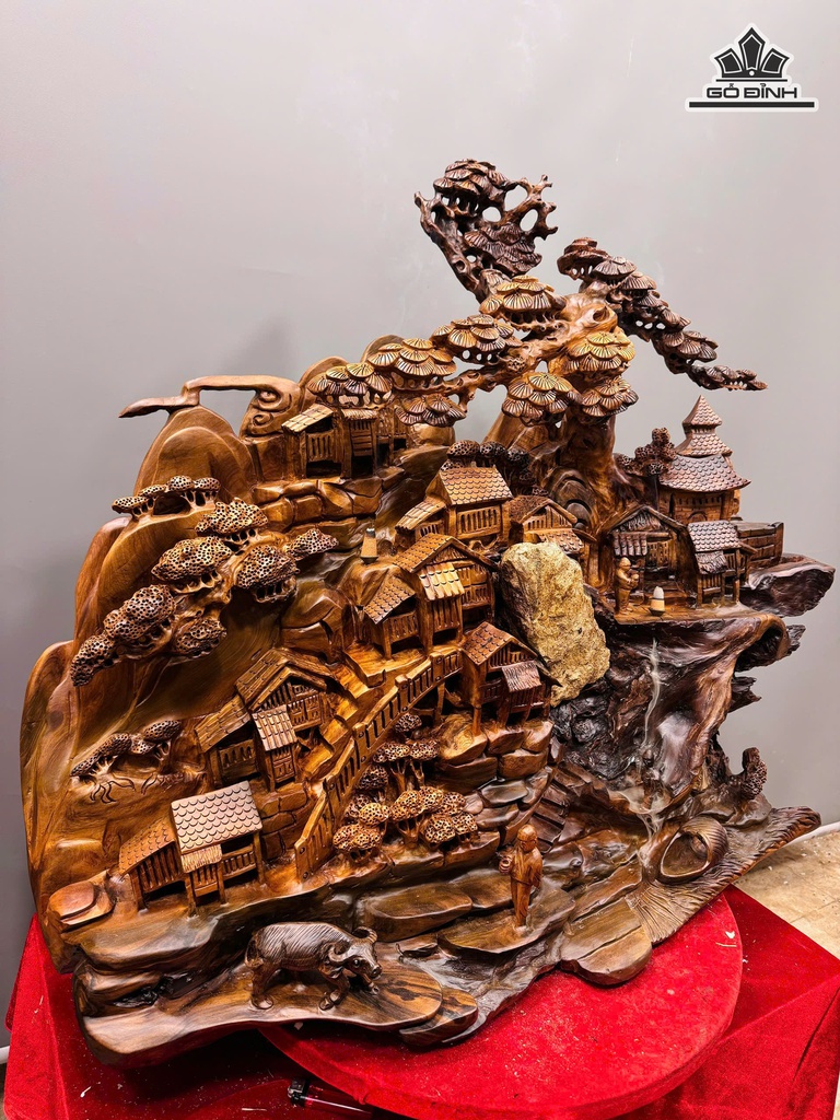 tuong-tieu-canh-go-bach-xanh-cao-ca-ky-92-ngang-93-sau-38-ky-cao-15-cm-476236