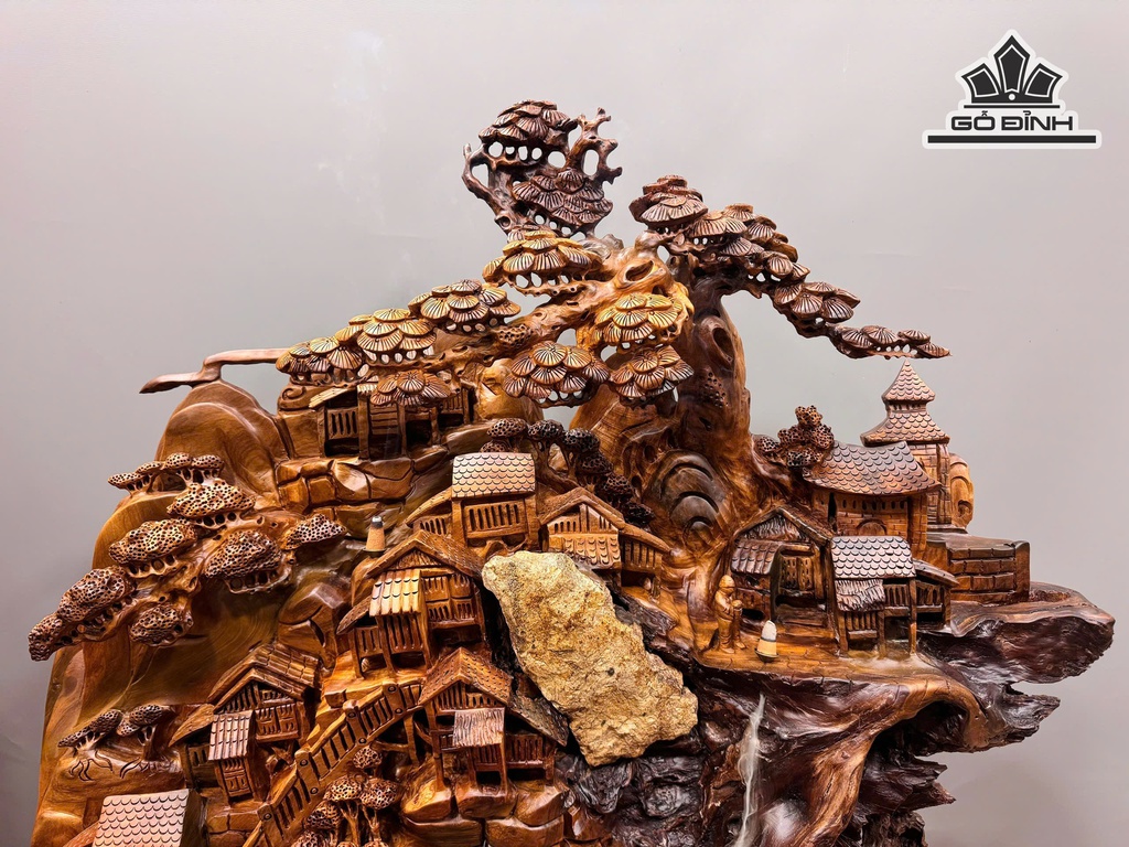 tuong-tieu-canh-go-bach-xanh-cao-ca-ky-92-ngang-93-sau-38-ky-cao-15-cm-476238