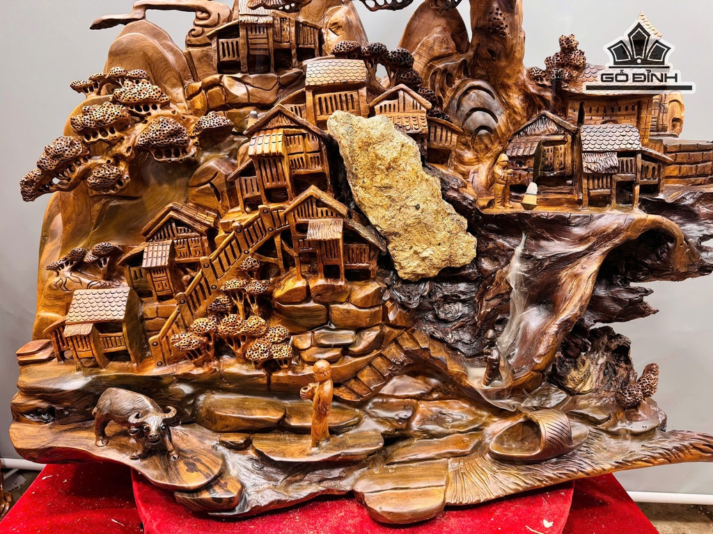 tuong-tieu-canh-go-bach-xanh-cao-ca-ky-92-ngang-93-sau-38-ky-cao-15-cm-476239