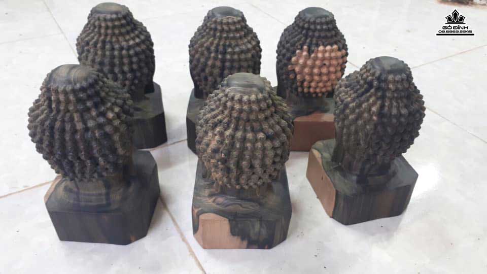 Tuong-Phat-Thu-go-mun