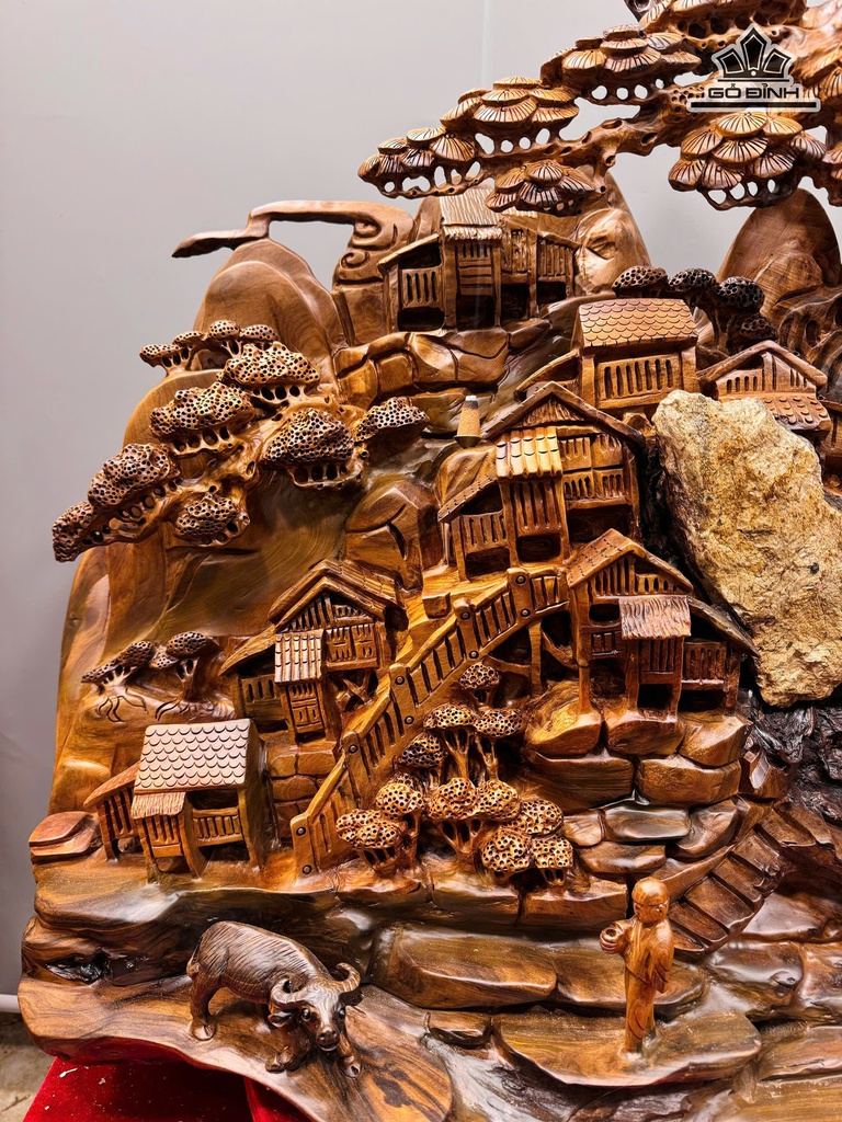 tuong-tieu-canh-go-bach-xanh-cao-ca-ky-92-ngang-93-sau-38-ky-cao-15-cm-476240